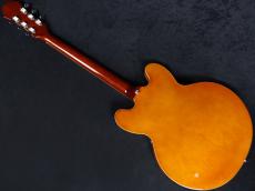 Epiphone Riviera Royal Tan_6