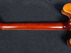 Epiphone Riviera Royal Tan_8