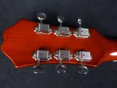 Epiphone Riviera Royal Tan_9