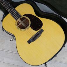 Martin 000-18 Standard