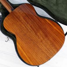 Martin 000-18 Standard_2