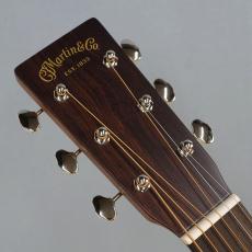 Martin 000-18 Standard_3