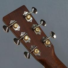 Martin 000-18 Standard_4