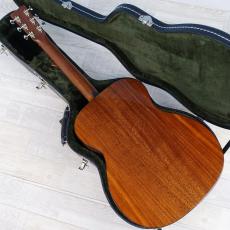 Martin 000-18 Standard_5