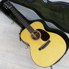Martin 000-18 Standard_6