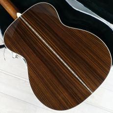 Martin 000-28 Standard_2