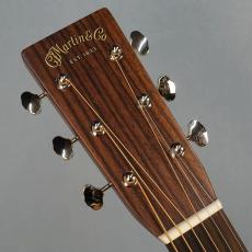 Martin 000-28 Standard_3