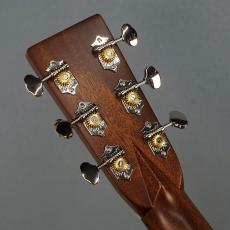 Martin 000-28 Standard_4