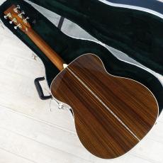 Martin 000-28 Standard_5