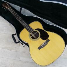 Martin 000-28 Standard_6