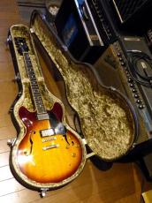 Campbell ’80 CAS-85 ES-335 Model_11