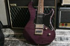 YAMAHA PAC611HFM TPP Pacifica 2024