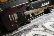 YAMAHA PAC611HFM TPP Pacifica 2024_2