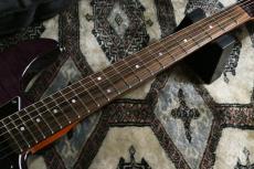 YAMAHA PAC611HFM TPP Pacifica 2024_4