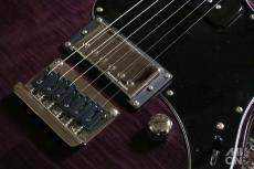 YAMAHA PAC611HFM TPP Pacifica 2024_5