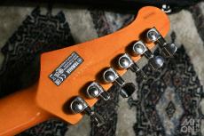 YAMAHA PAC611HFM TPP Pacifica 2024_6