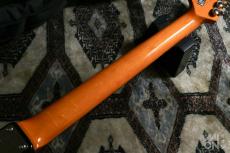 YAMAHA PAC611HFM TPP Pacifica 2024_7