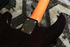 YAMAHA PAC611HFM TPP Pacifica 2024_8