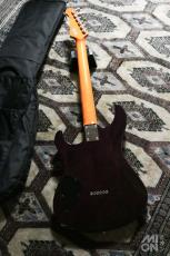 YAMAHA PAC611HFM TPP Pacifica 2024_9