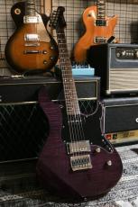 YAMAHA PAC611HFM TPP Pacifica 2024_10