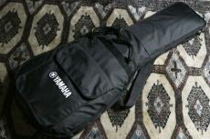 YAMAHA PAC611HFM TPP Pacifica 2024_11