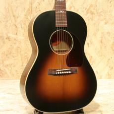 Gibson 1942 LG-2 AJ 1930s Burst VOS