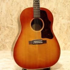Gibson J-45 DCB 1961