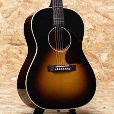 Gibson LG-2 50s Original