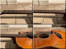 YAMAHA A1M w / YAMAHA GisCase 【期間限定価格】_5