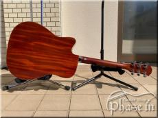 YAMAHA A1M w / YAMAHA GisCase 【期間限定価格】_9