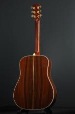 Martin D-41_3