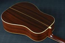 Martin D-41_8