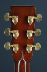 Martin D-41_12