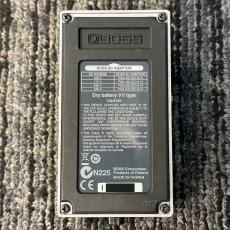 BOSS ML-2 Metal Core【ディストーション】_2