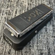 VOX Model V847 WAH-WAH【ワウ】【MADE IN USA】