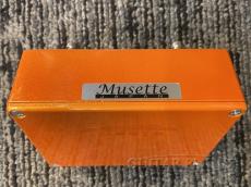 Wampler Pedals GEARBOX Andy Wood Signature Overdrive 【オーバードライブ】_3