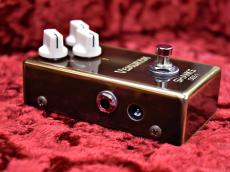 VEMURAM SHANKS ODS-1_3