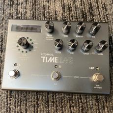 strymon TIMELINE 【ディレイ】【built in the USA】