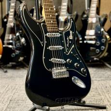 Burns バーンズ コブラ DX 黒 SC付 ストラト トライソニック Burns(バーンズ)の検索結果1～6件【楽器検索｜Jギター】