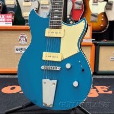 YAMAHA RSS02T Revstar Standard -Swift Blue-
