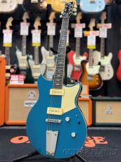 YAMAHA RSS02T Revstar Standard -Swift Blue-_2