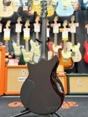 YAMAHA RSS02T Revstar Standard -Swift Blue-_3