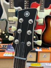 YAMAHA RSS02T Revstar Standard -Swift Blue-_4