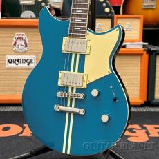 YAMAHA RSS20 Revstar Standard -Swift Blue-【3.60kg】