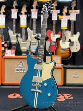 YAMAHA RSS20 Revstar Standard -Swift Blue-【3.60kg】_2