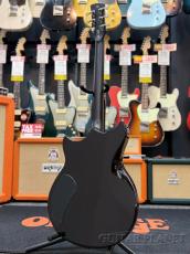 YAMAHA RSS20 Revstar Standard -Swift Blue-【3.60kg】_3