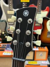 YAMAHA RSS20 Revstar Standard -Swift Blue-【3.60kg】_4