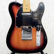 テレキャスター・タイプ、サンバースト系の検索結果1～50件【楽器検索