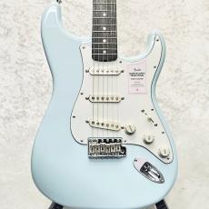 Fender Made in Japan Traditional Late 60s Stratocaster-Sonic Blue-【JD26001505】【3.42kg】