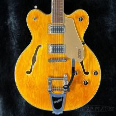 Gretsch G5622T Electromatic Center Block Double-Cut with Bigsby -Speyside-【3.58kg】